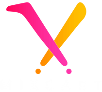Mixcart USA